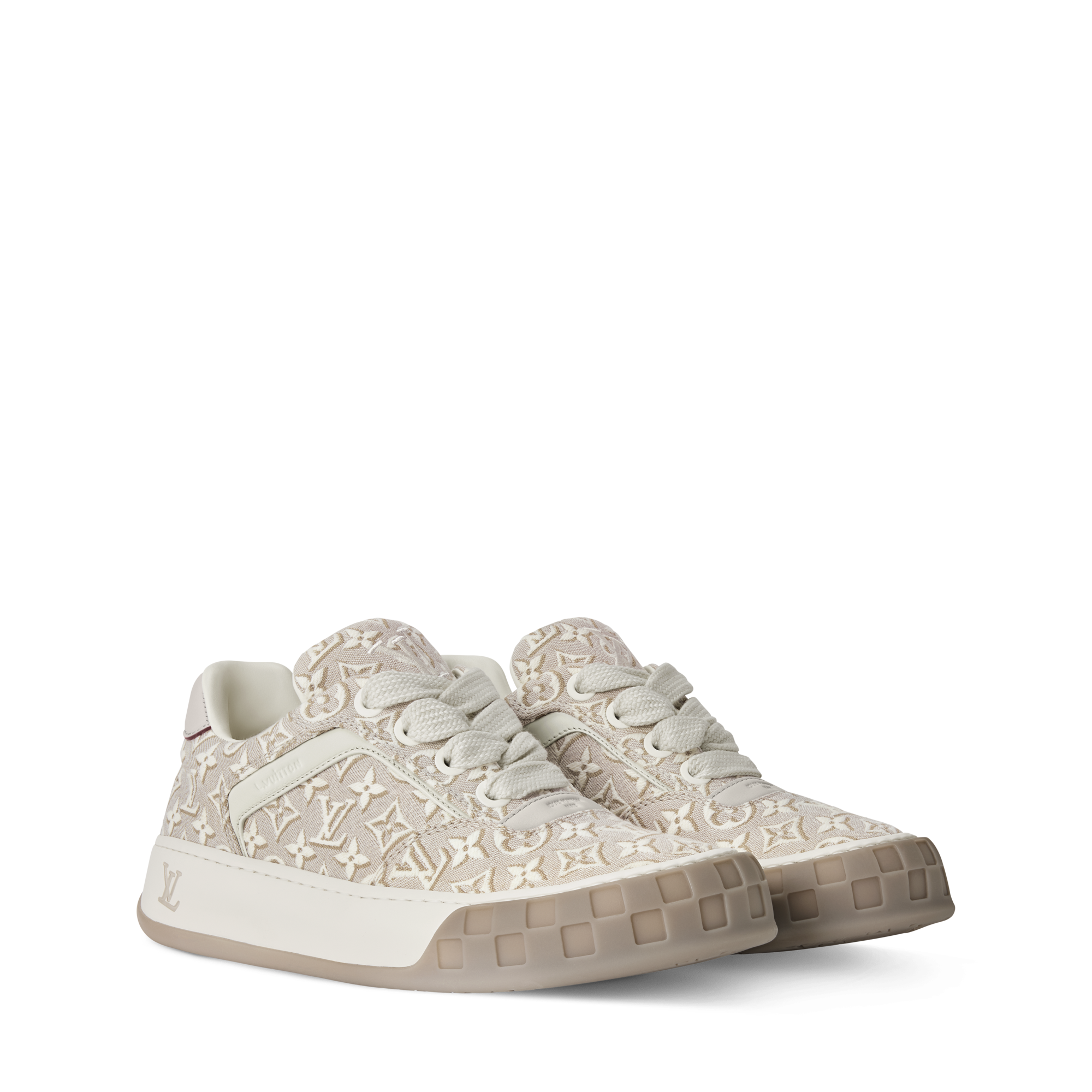Miami Mule - Shoes | LOUIS VUITTON
